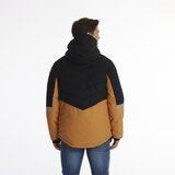 Sergio Tacchini muška jakna eckhof M | ePonuda.com
