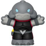 Figure djelovanja LPC LILO Y STITCH 4 Dijelovi | shoptok.hr