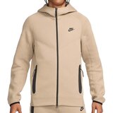 Nike muški duks tech fleece