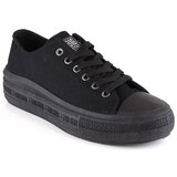 Big Star INT1874A Crna Cijene