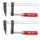  Stega stolarska 50x150mmTT 1/2 ( 12A215 ) | ePonuda.com