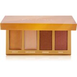 Barry M Heatwave paleta highlightera 1 kom | shoptok.hr