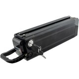 Veneco Eb.kućište crno za baterije spirit | Eponuda.com