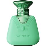 FairyGasm Perfumgasm Bliss Green Cene