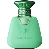 Perfumgasm Bliss Green