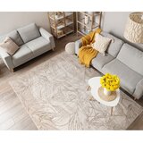 FD Bež preproga 120x180 cm Floares – | Shoptok.si