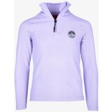 Ellesse girls ski microfleece ELA243G650-71 Cene