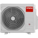 Vivax vanjski klima uređaj ACP-21COFM60AERI R32, 6,45 kW | Eponuda.ba