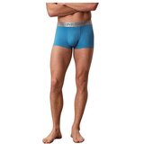 Calvin Klein plave muške bokserice | Eponuda.com