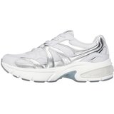 Skechers Shadow - St patike | Eponuda.com