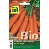 AUSTROSAAT Bio korenje "Nantes 2" Cene