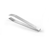 Hendi pinceta za riblje kosti, zakošena glava, (L)120mm | Eponuda.com