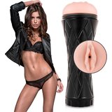 JamyJob Masturbator Pussy | Shoptok.si