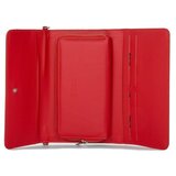 Big Star Denarnice KK674028 Rdeča | Shoptok.si