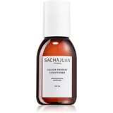 Sachajuan regenerator za farbanu kosu 100ml Cene