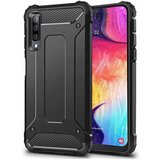  Maska za mobitel Huawei P smart 2020 crna | shoptok.hr