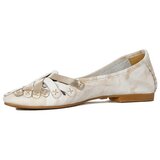 Maciejka 0135822000 sarena | shoptok.hr