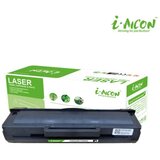 Aicon toner CRG-070 toner za canon - sa cipom Cene