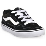 Vans Caldrone Crna | shoptok.hr
