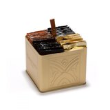 Dammann Frères Coffret Infiniment | Shoptok.si