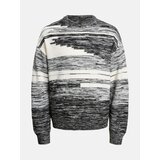 Jack & Jones Jack&Jones Moski pulover pleten 12243294 | Shoptok.si