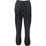 Napapijri BLACK WOMEN&#39;S PANTS | shoptok.hr