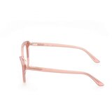 Guess Naočare GU 2851 059 | ePonuda.com