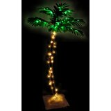  LED palma topla bijela 72 LED žarulje 120 cm | Eponuda.ba