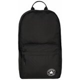Converse Nahrbtniki URBAN BACKPACK BAG Črna Cene