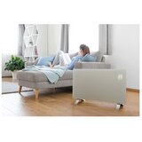 Sencor Konvektorska grejalica SMART/WIFI SCF 4740WH | Eponuda.com
