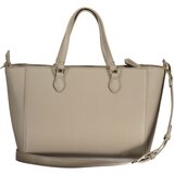 Valentino By Mario Valentino Valentino Bags Bež Ženska Torba | shoptok.hr