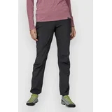Chambeau Rock Hlace black