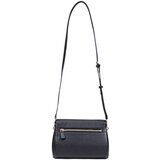Guess Torbe za čez ramo GREGORIA FLAP CROSSBODY HWBG85 46200 Črna | Shoptok.si