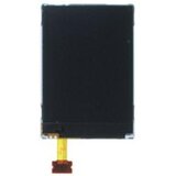 Nokia lcd - display 5320XM, 6120c, 6121c, 6124c Cene