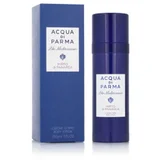 Blu Mediterraneo Mirto di Panarea losion za tijelo 150 ml unisex