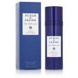 Acqua Di Parma blu mediterraneo mirto di panarea losjon za telo 150 ml unisex | Shoptok.si