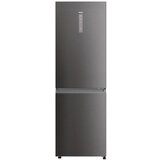 Haier kombinovani frižider HDPW5618DNPD | ePonuda.com