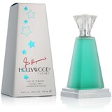 Parfem Hollywood for Men 100 ml toaletna voda za moške Cene
