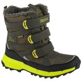Kappa Vipos Tex T sarena | shoptok.hr