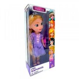  Princeza rapunzel 35cm new ( GG03017 ) Cene