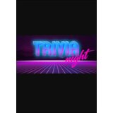 Steam Trivia Night (PC) Key GLOBAL Steam Trivia Night (PC) Key GLOBAL Slike