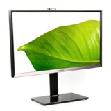 Samsung Obnovljeno - znaki rabe - S32D850T PLS 32&amp;Prime; monitor, (5000001789) Slike