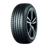 Falken Letna 235/55R18 ZIEX ZE320 - Skladišče 7 (Dostava 1 delovni dan) | Shoptok.si