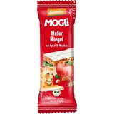 BIO ovsena ploščica - 25 g | Shoptok.si