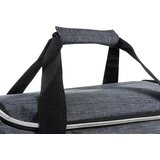 Trizand putna torba 40x25x20cm | shoptok.hr