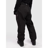 CLWR U Box Hlace black | Shoptok.si