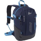Ande Nahrbtniki Flash 20 Lt Modra | Shoptok.si