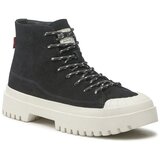 Levi's PATTON S Crna Cijene