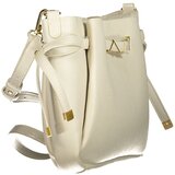 Alv By Alviero Martini ženska bijela torba | shoptok.hr