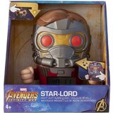 Bulbbotz MARVEL sat-alarm Star Lord